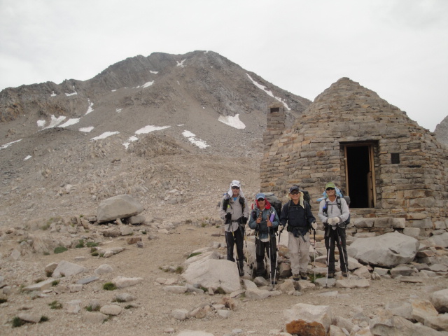JMT South 076.jpg