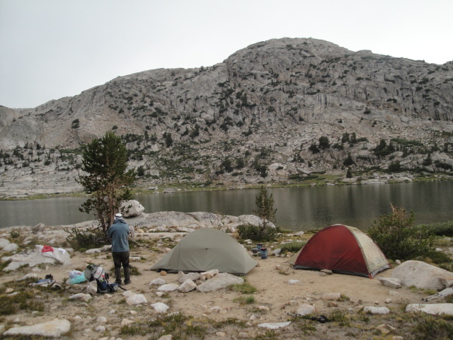JMT South 052.jpg
