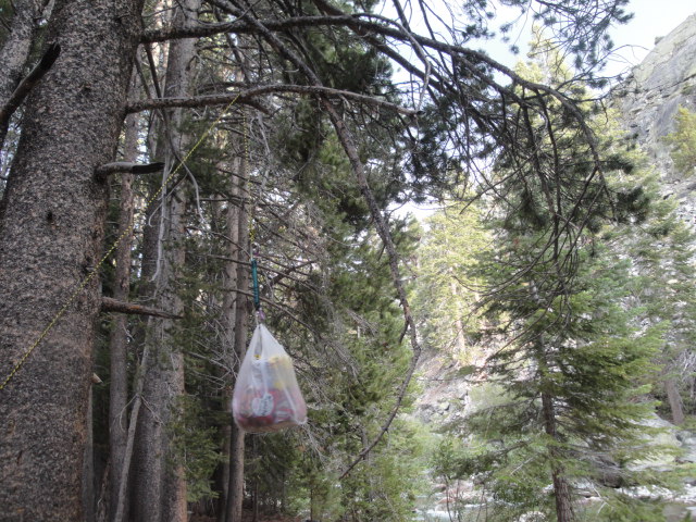JMT South 027.jpg