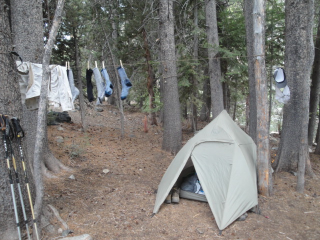 JMT South 024.jpg