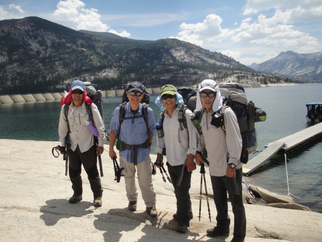 JMT South 003.jpg