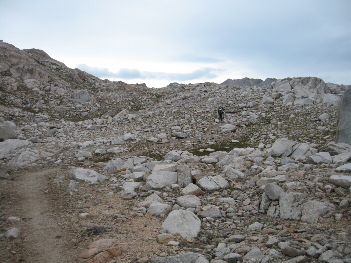 JMT South 097.jpg