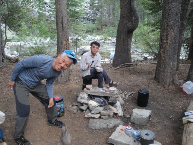 JMT South 023.jpg