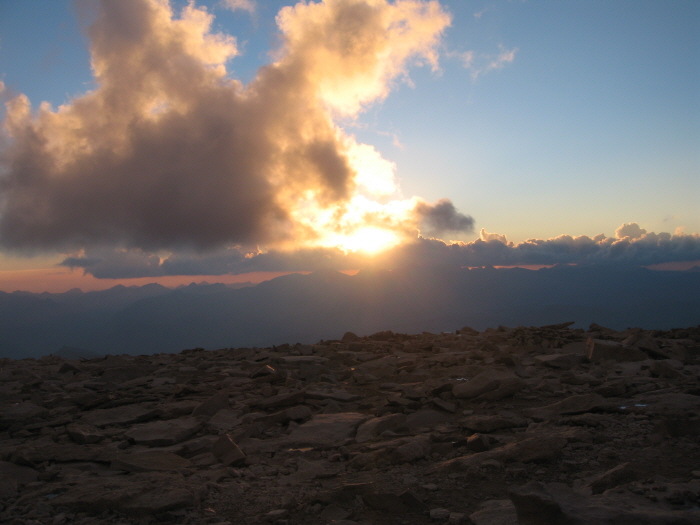 JMT South 362.jpg
