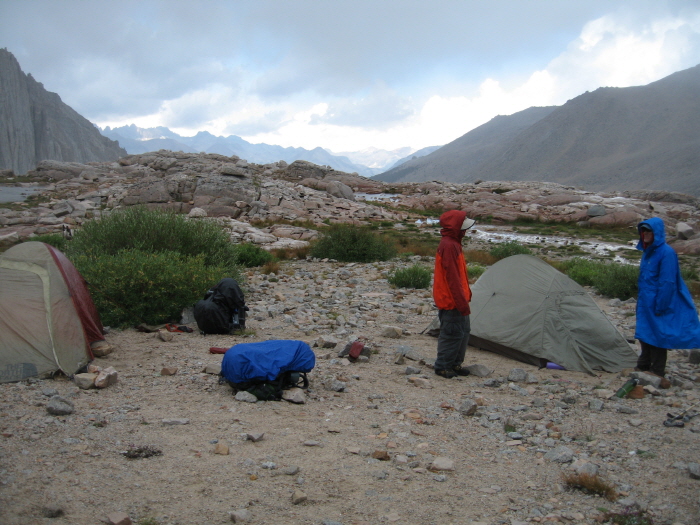 JMT South 350.jpg