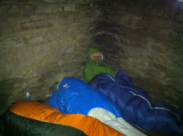 JMT South 283.jpg