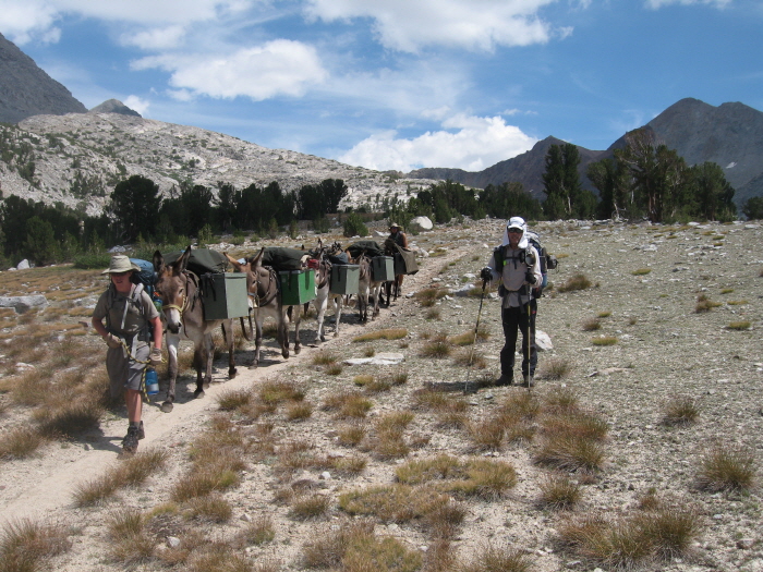 JMT South 271.jpg