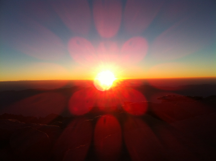 JMT South 285.jpg