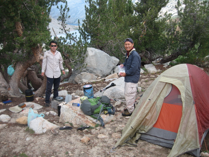 JMT South 231.jpg