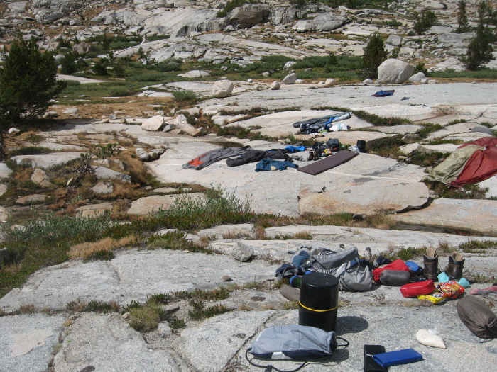 JMT South 211.jpg
