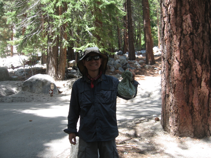 JMT South 368.jpg