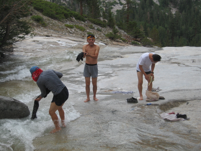 JMT South 295.jpg