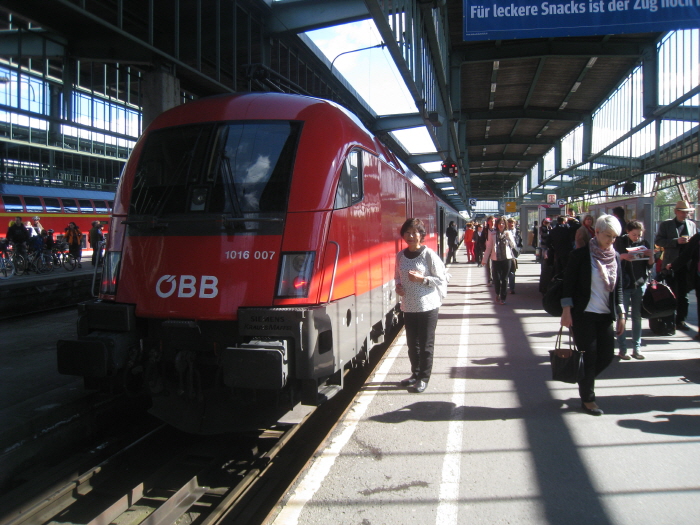 rail europe 023.jpg