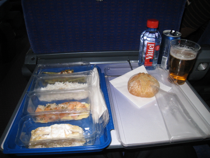 rail europe 007.jpg