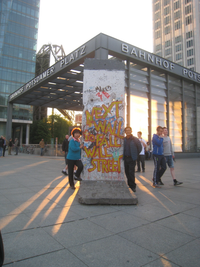 rail europe 028.jpg