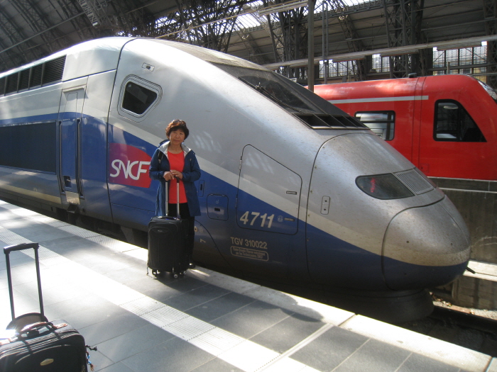 rail europe 006.jpg