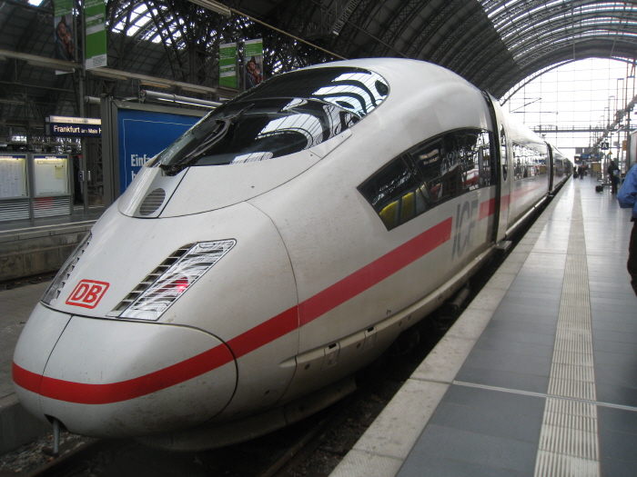 rail europe 004.jpg