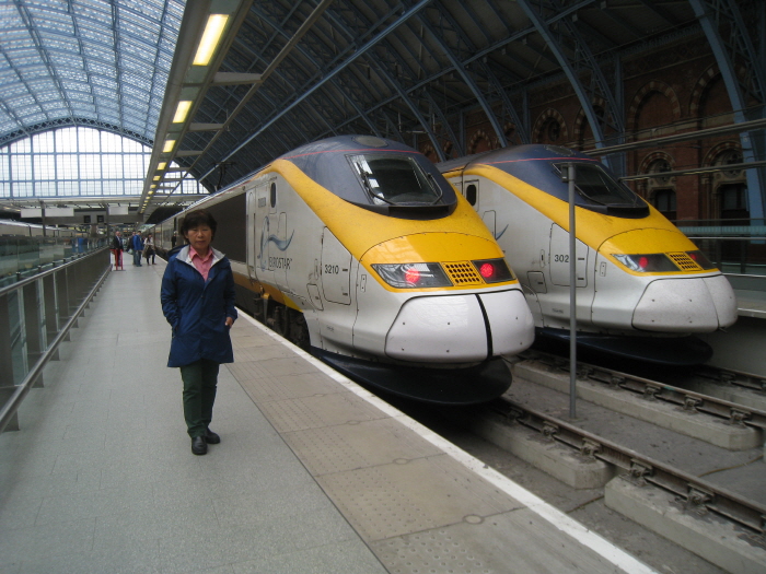rail europe 036.jpg
