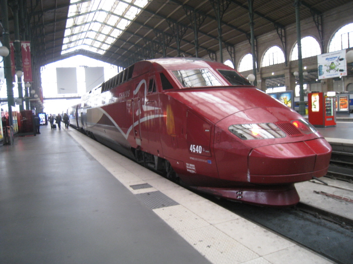 rail europe 008.jpg