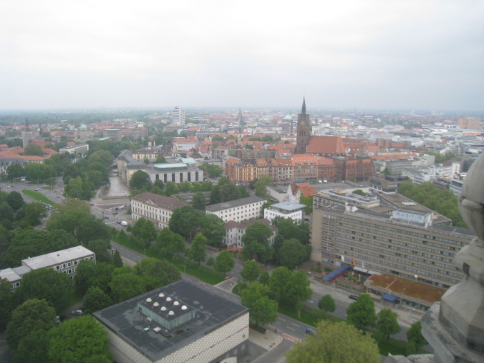 rail europe 029.jpg