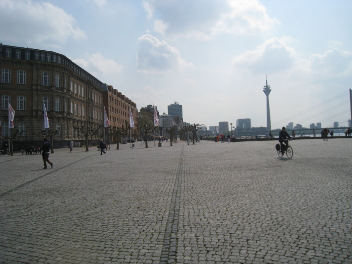 rail europe 002.jpg