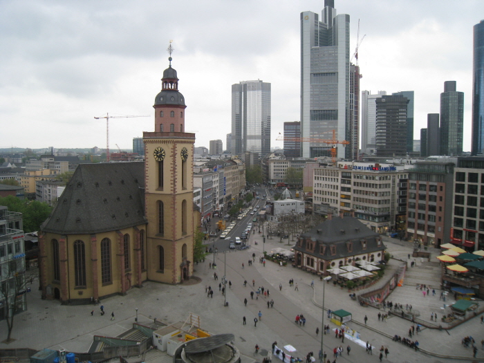 rail europe 005.jpg