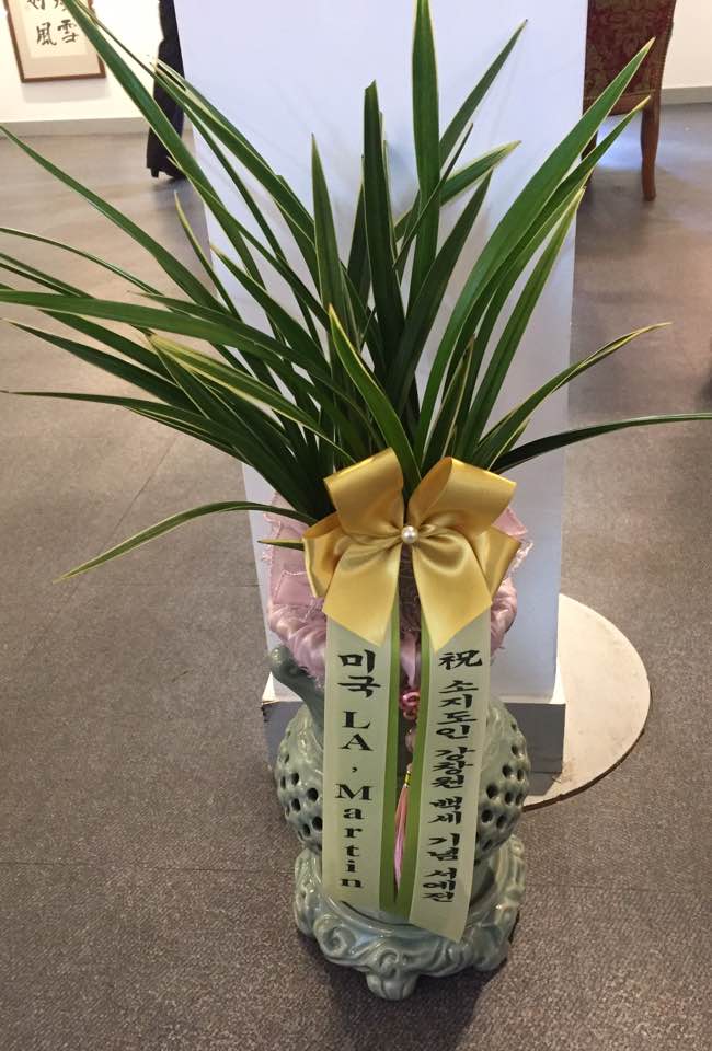KakaoTalk_20171025_083637507.jpg