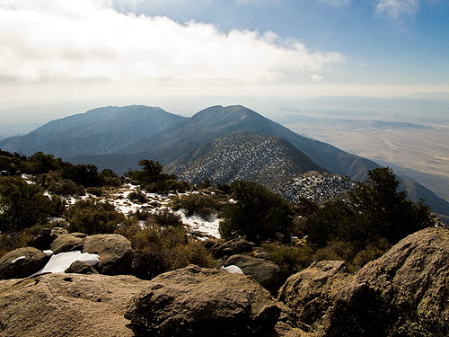 Villager-Peak-from-Rabbit-Peak1.jpg