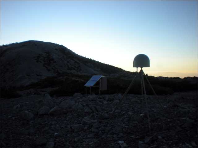 DSCN6031.JPG