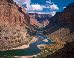 grandcanyon1.jpg