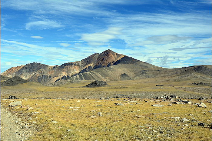 DSC_2984.JPG