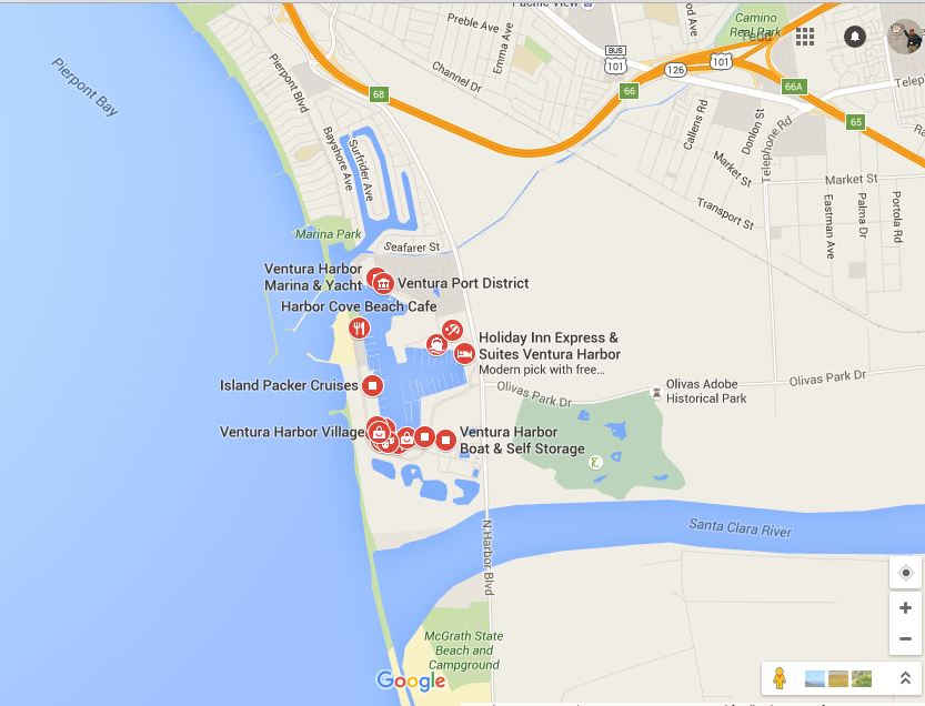 Ventura Harbor.JPG