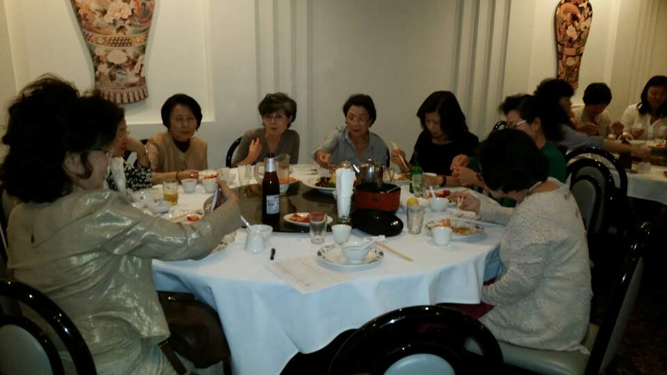 KakaoTalk_20161010_144544879.jpg