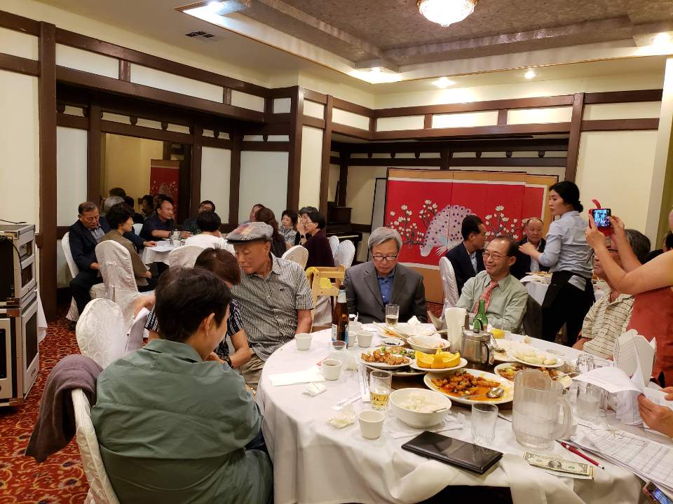 KakaoTalk_20181004_220120952.jpg