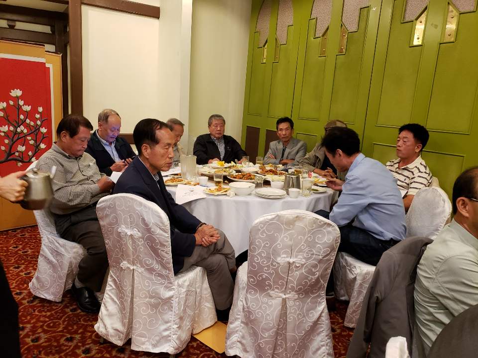 KakaoTalk_20181004_220137548.jpg