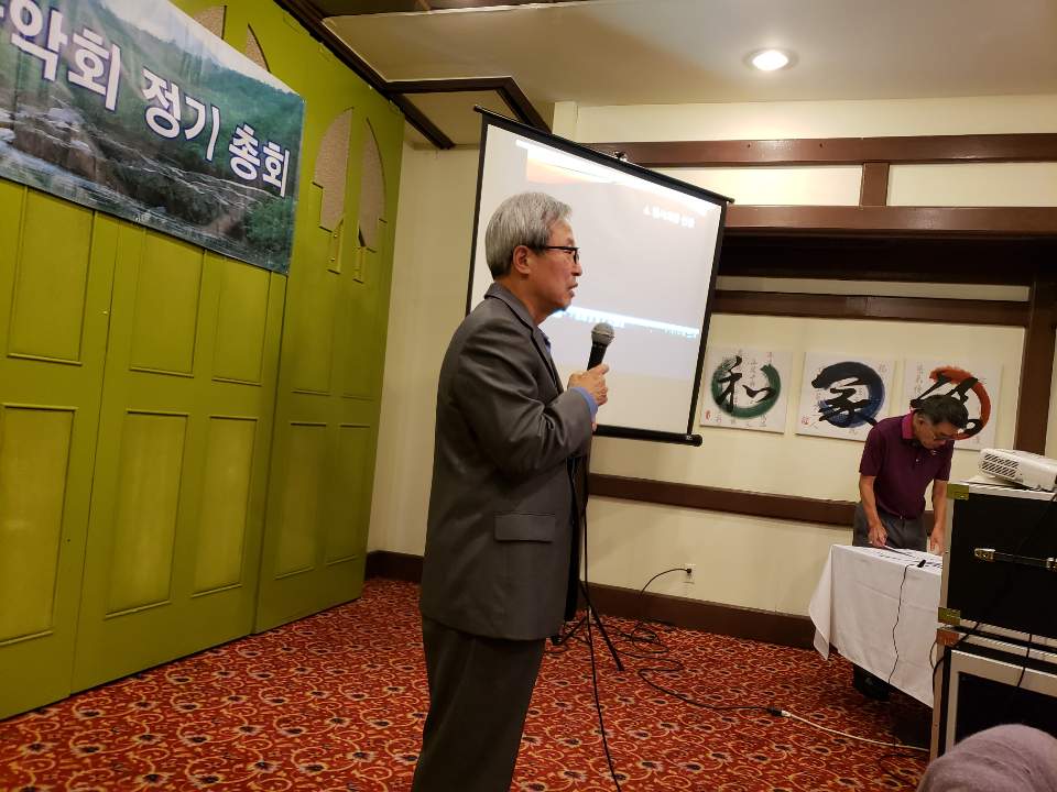 KakaoTalk_20181004_220034803.jpg
