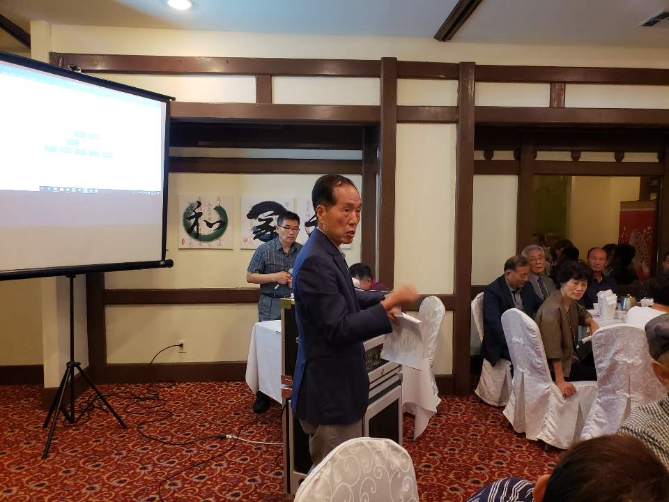 KakaoTalk_20181004_215911977.jpg