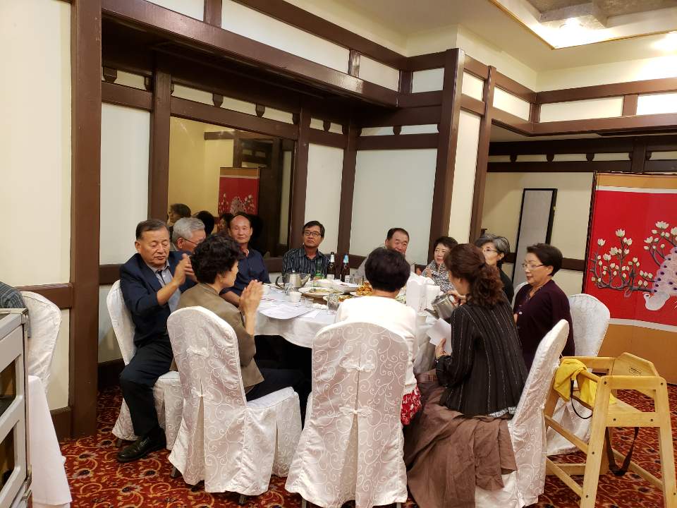KakaoTalk_20181004_220153915.jpg