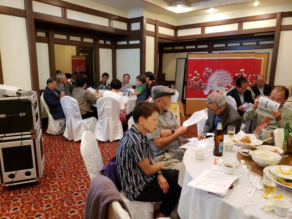 KakaoTalk_20181004_215944603.jpg