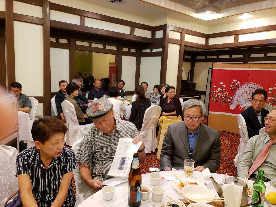 KakaoTalk_20181004_220050303.jpg