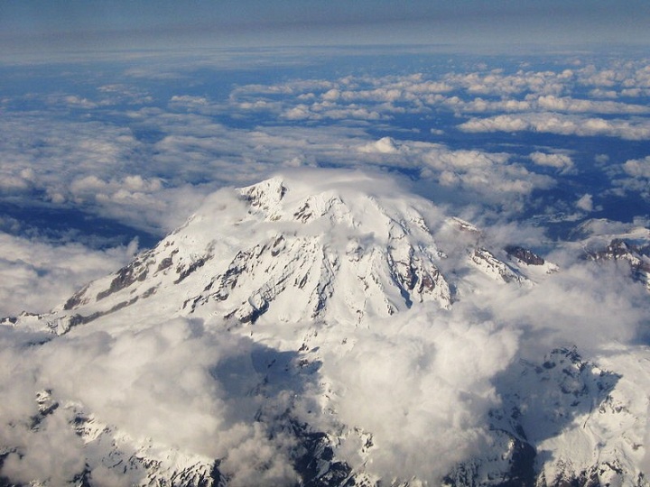 mount_rainier1.jpg