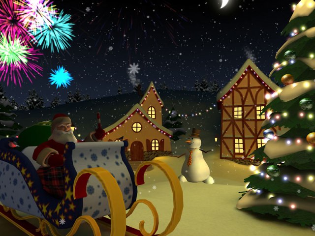 3d-christmas-holiday.jpg