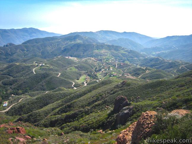 Sandstone_Peak_3432.jpg