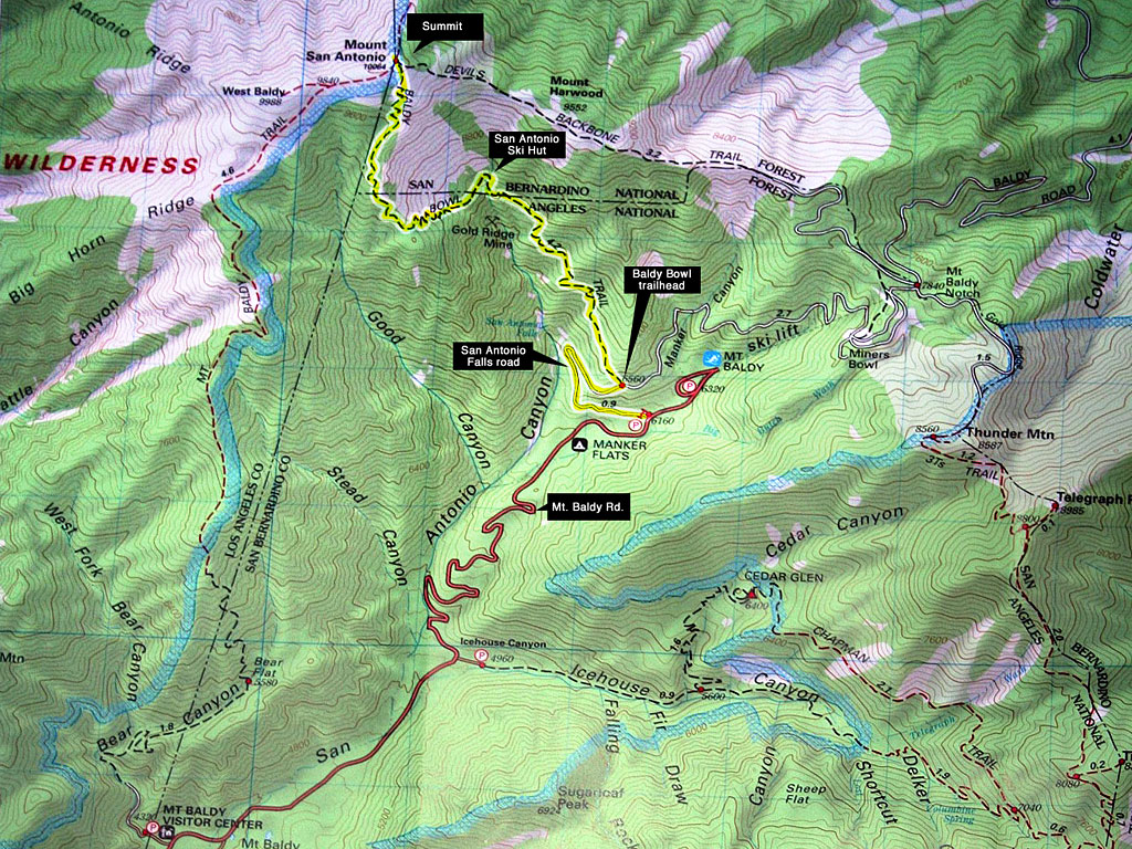 map_mtbaldy.jpg