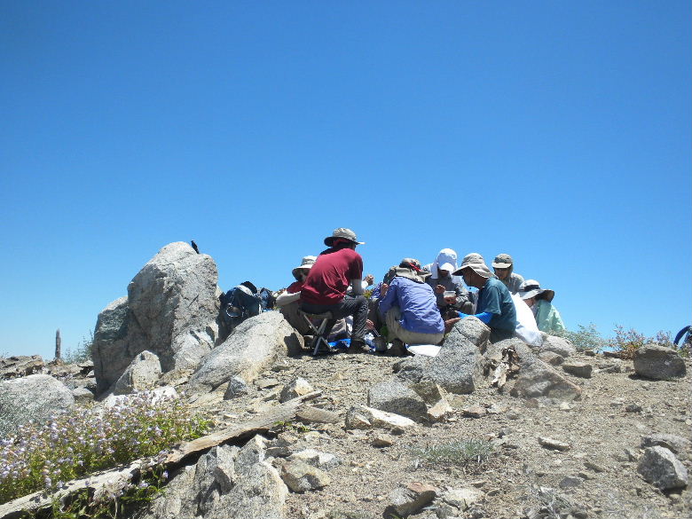 ontariopeak71011%20086.jpg