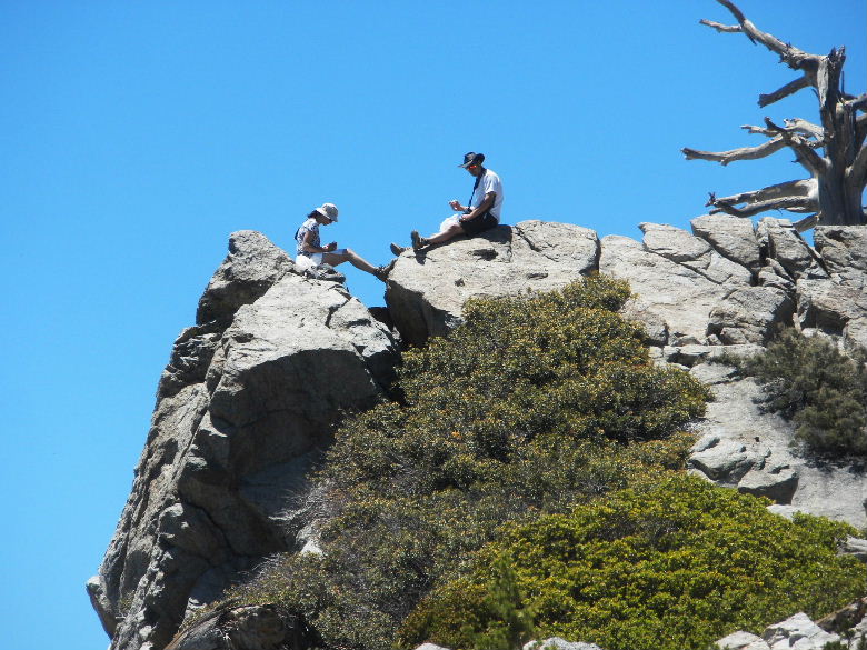 ontariopeak71011%20063.jpg