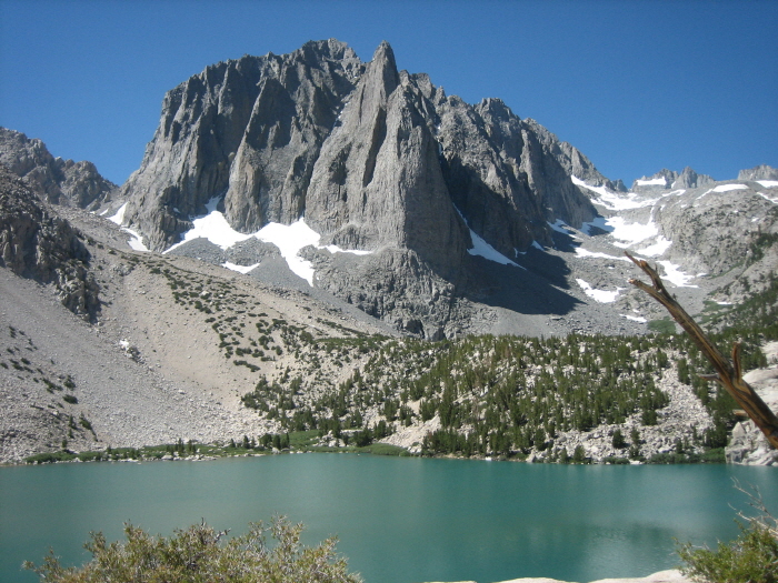 tahoe 095.jpg