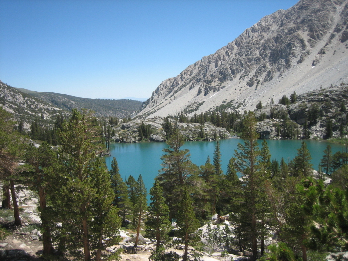 tahoe 101.jpg