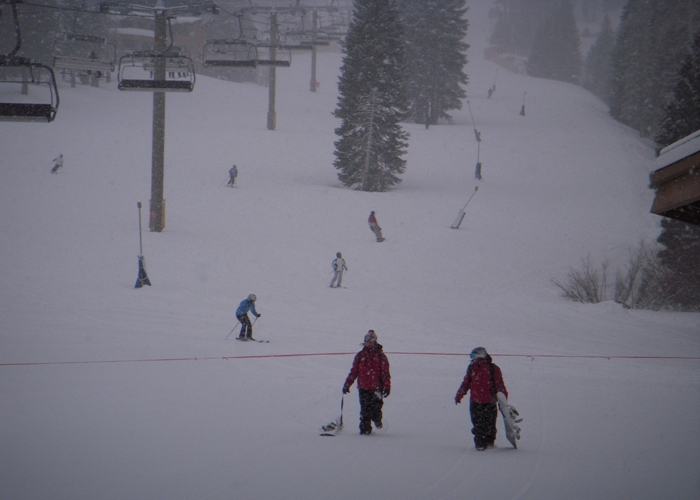 New Image 1.jpg