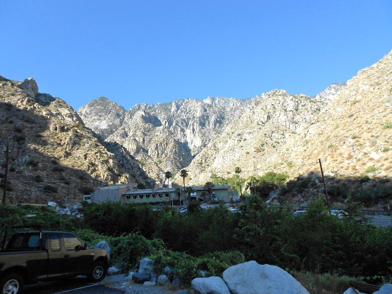 sanjacinto81411%20013.jpg